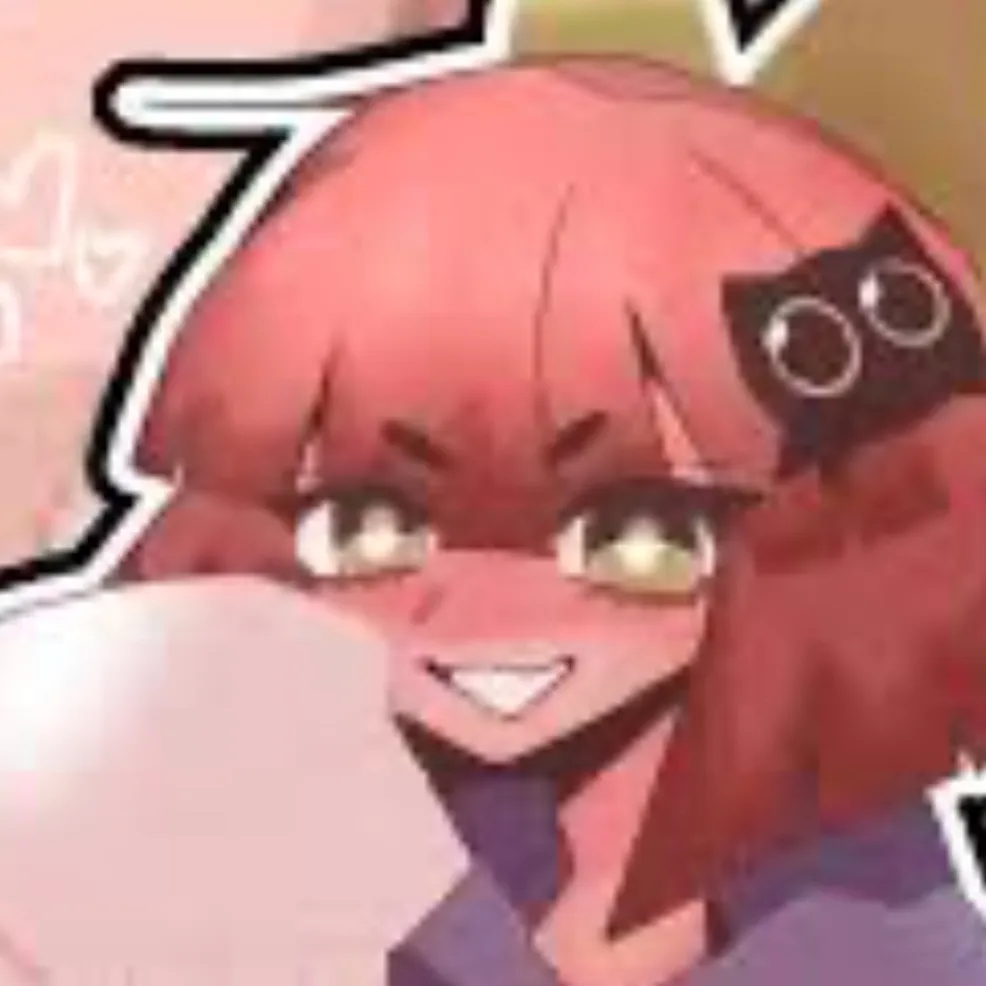 chat with ai character: Cl۞ire