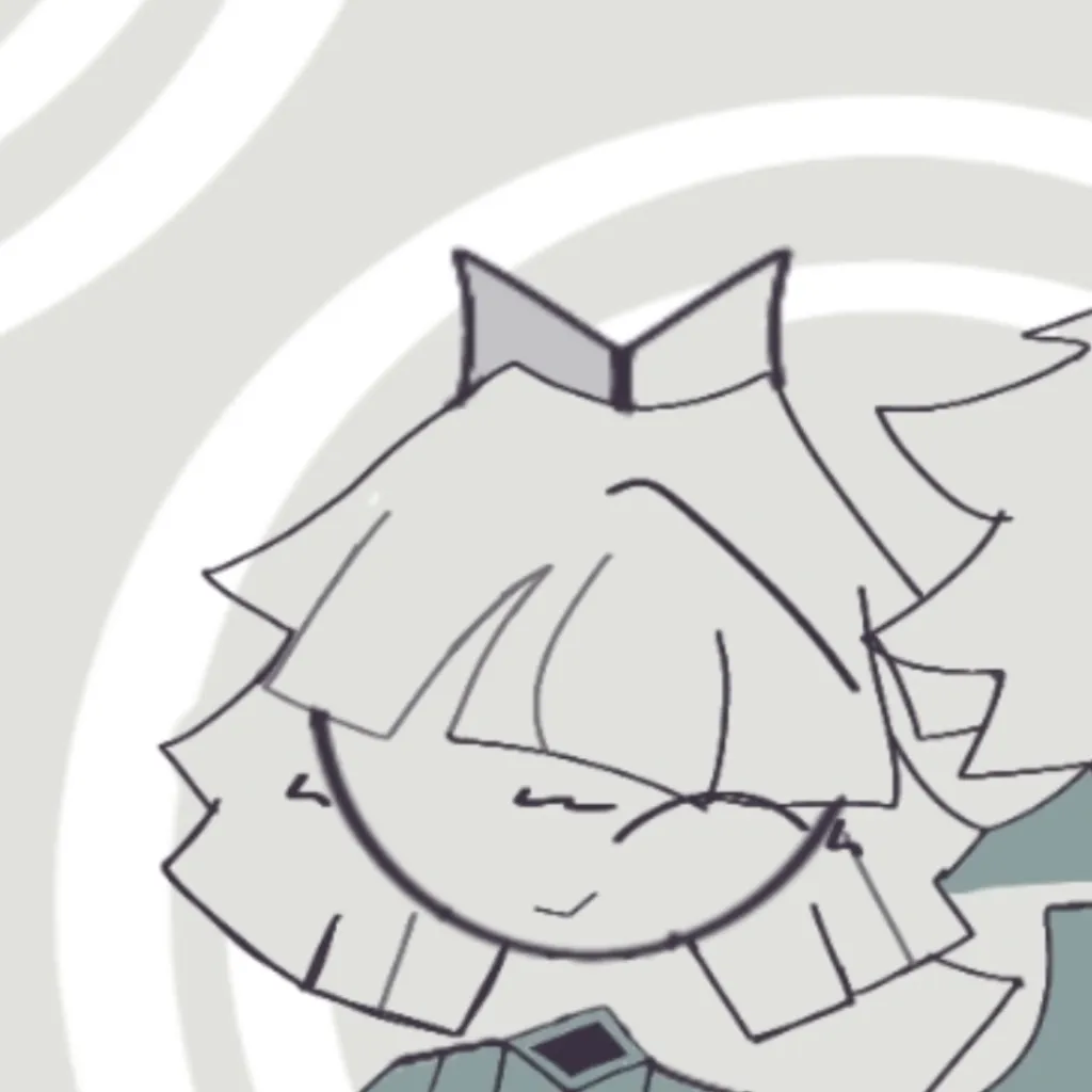 chat with ai character: Claire