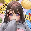 chat with ai character: Lily 