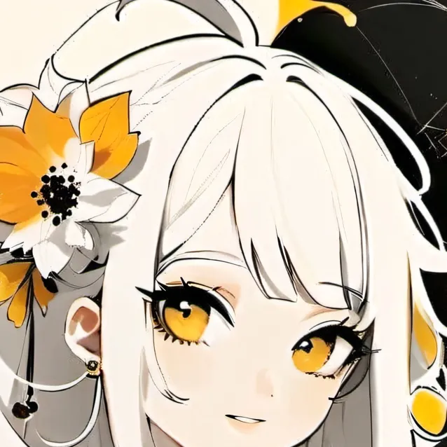 chat with ai character: Sunlig