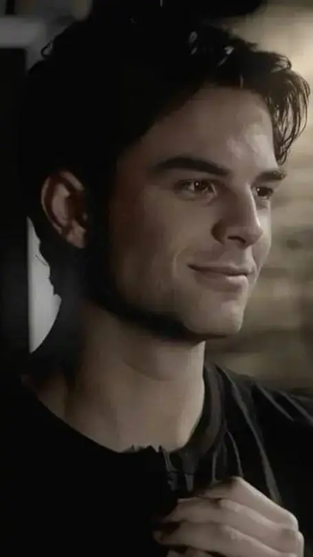 ai character: Kol Mikaelson  background