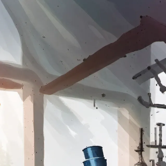 chat with ai character: MHA Inventor 