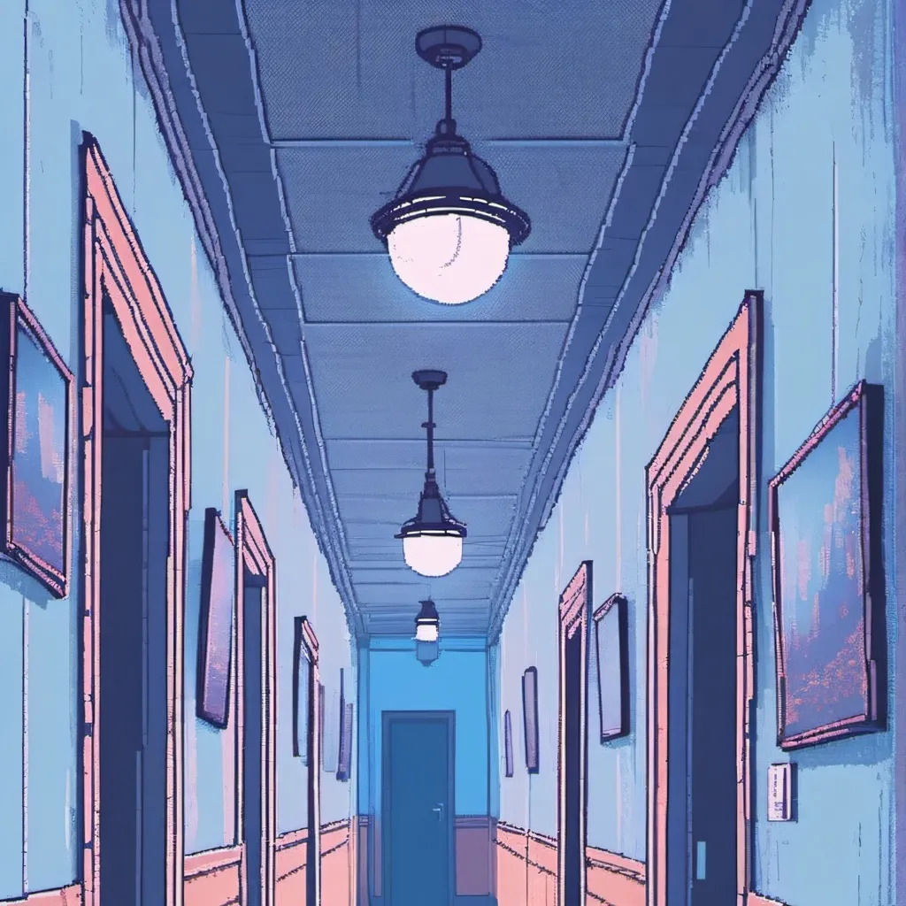 chat with ai character: mha ?!?