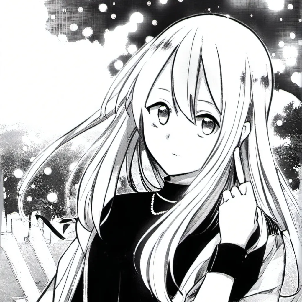chat with ai character: Nuzi ep3: untitled