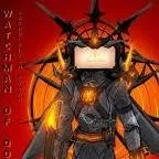 chat with ai character: watchmen of Doom.