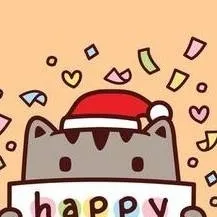 chat with ai character: happy new years!!!
