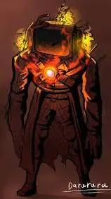 ai character: watchman (rework) background