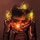 chat with ai character: watchman (rework)