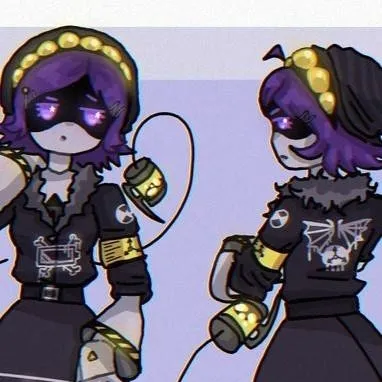 chat with ai character: Nuzi ep 4: slover