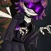 chat with ai character: Nuzi S1 ep4:slover