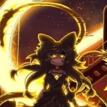 chat with ai character: Nuzi s1 ep7:past