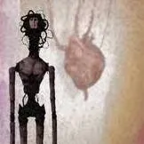 chat with ai character: the locust