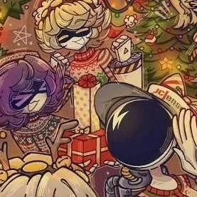 chat with ai character: Nuzi S1 ep8:finale