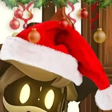 chat with ai character: Nuzi s1 ep7:past