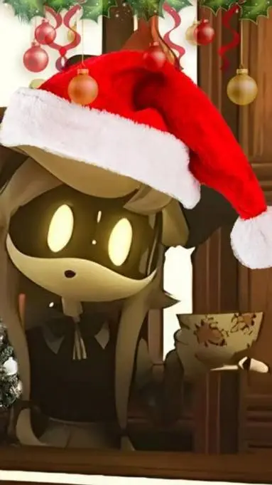 ai character: Nuzi s1 ep7:past background