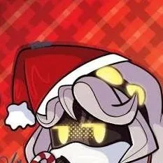 chat with ai character: Nuzi break time!