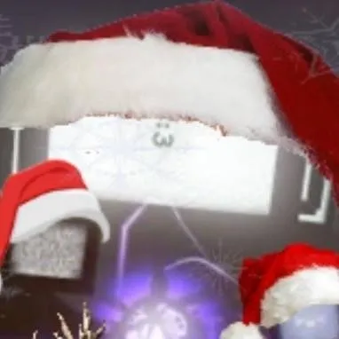 chat with ai character: polycephaly tv man