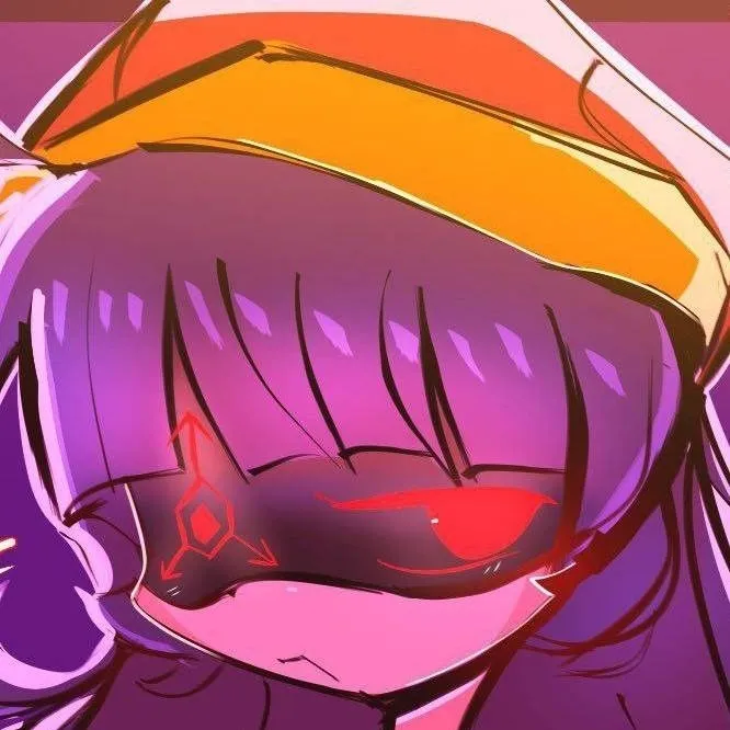 chat with ai character: Nuzi S2 ep1:doll