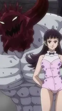 Talkie AI - Chat with galand of Truth