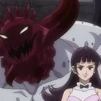 chat with ai character: galand of Truth