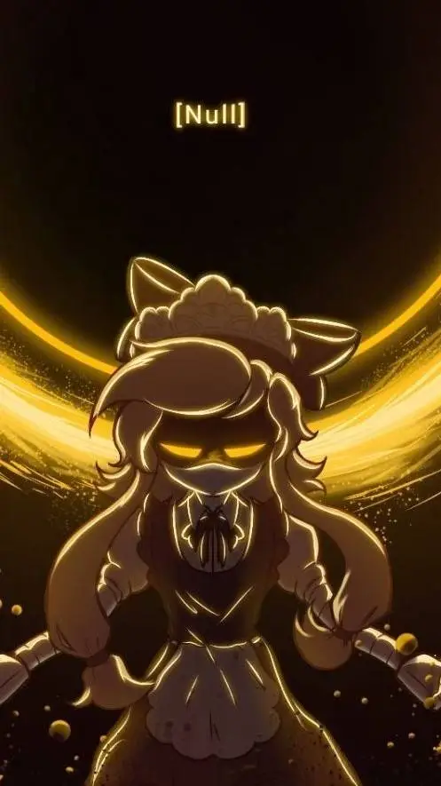 ai character: Nuzi S1 ep8:finale background