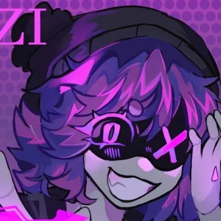 chat with ai character: Nuzi S1 ep5:battle