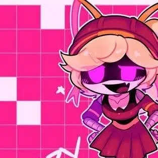 chat with ai character: Nuzi S2 ep2:Lizzy