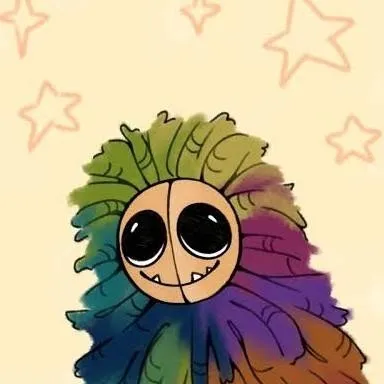 chat with ai character: yarnaby[alpha]