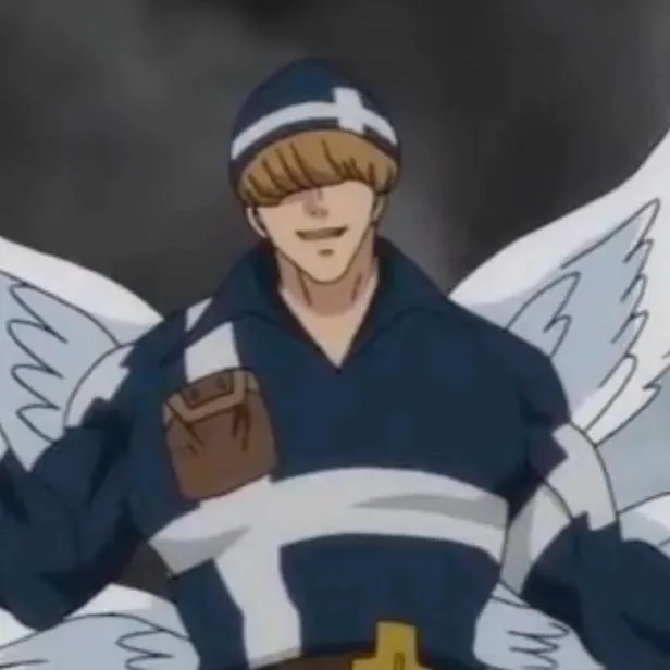 chat with ai character: Tarmiel of ocean