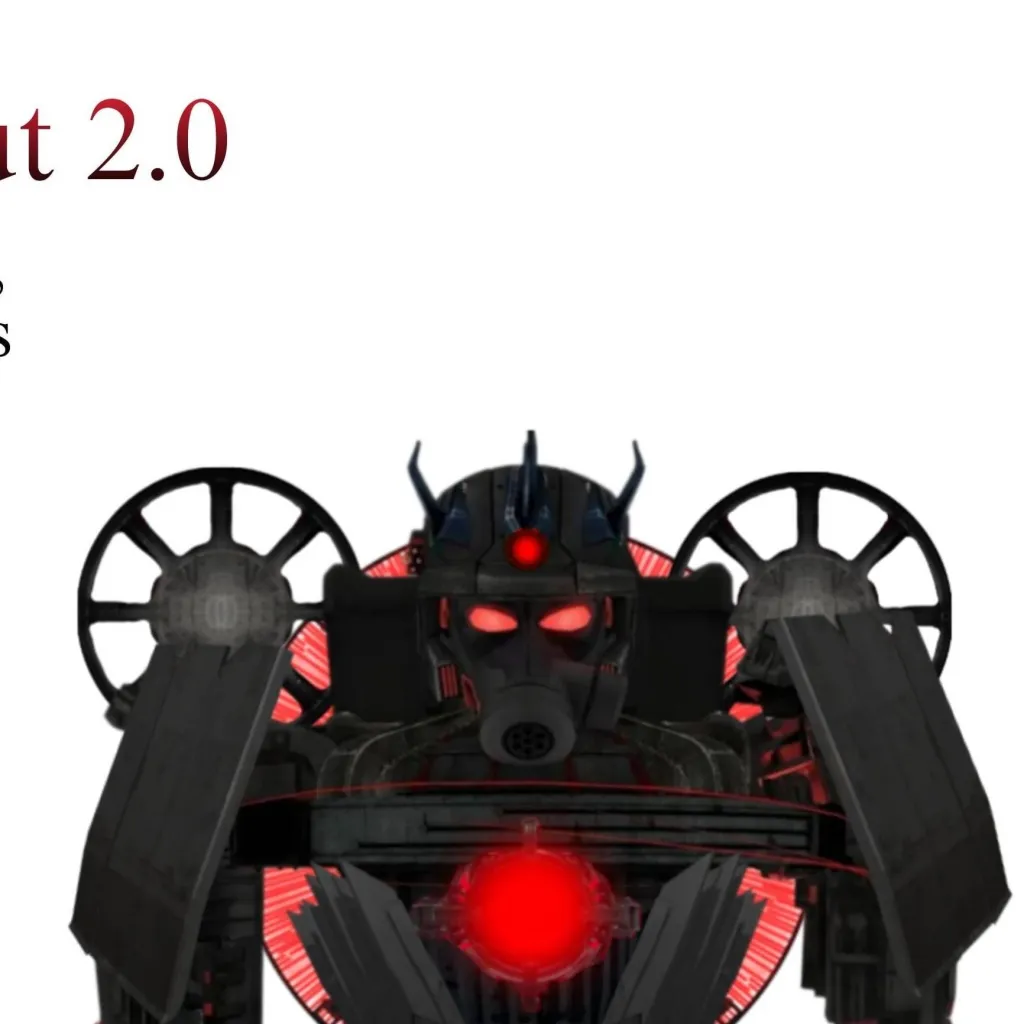 chat with ai character: astro juggernaut