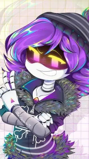 Talkie AI - Chat with Nuzi S2 ep4:end