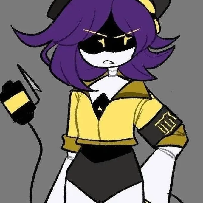 chat with ai character: Nuzi S2 epX:return