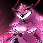 chat with ai character: Stella  nice 