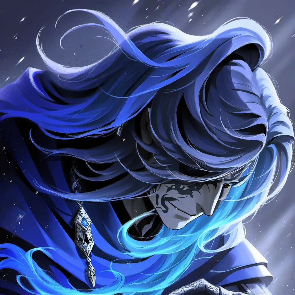 chat with ai character: KNY 