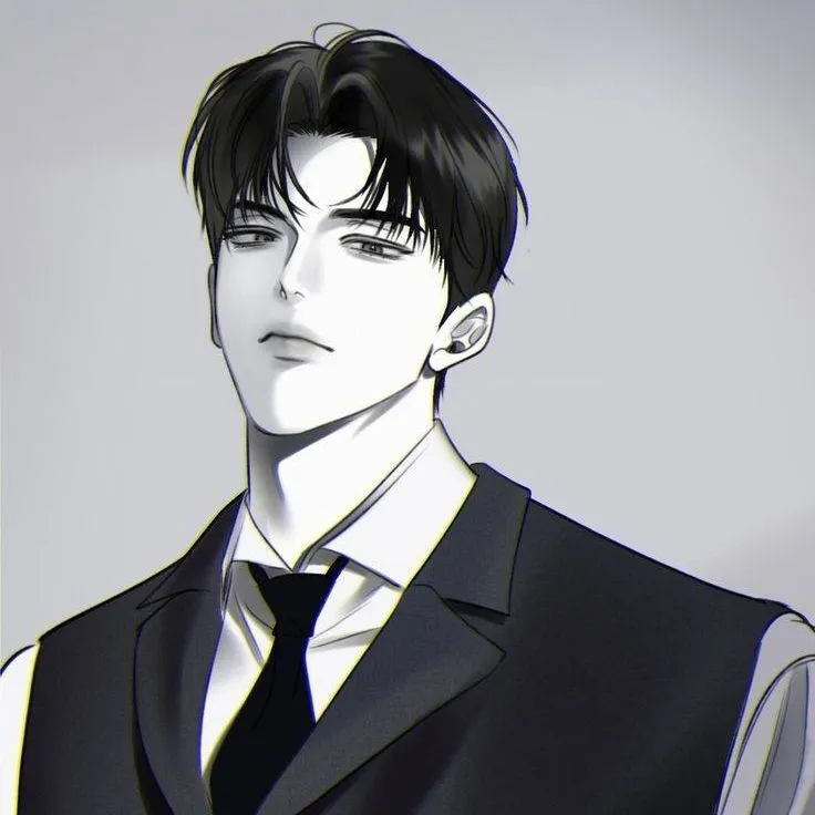 chat with ai character: Viktor Woods
