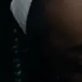 chat with ai character: Darhya 