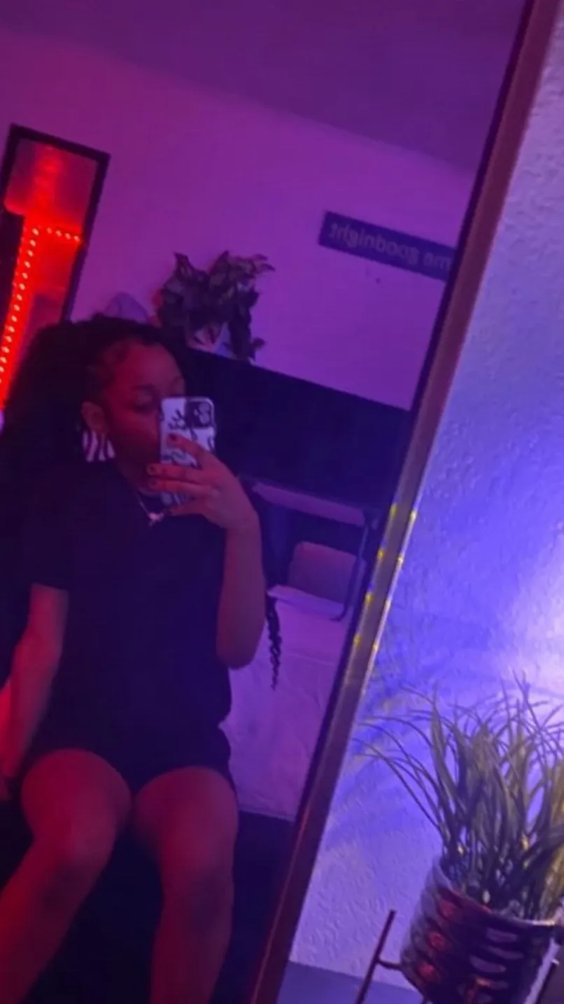 ai character: Tamaya  background