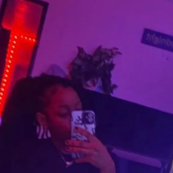 chat with ai character: Tamaya 