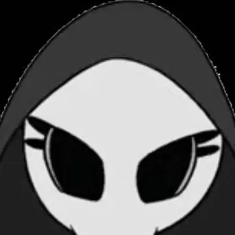 chat with ai character: female scp 0-49