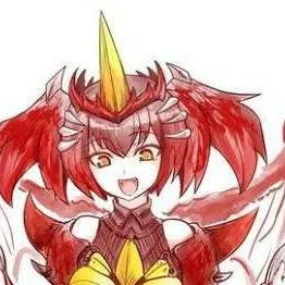 chat with ai character: destroyah (F)
