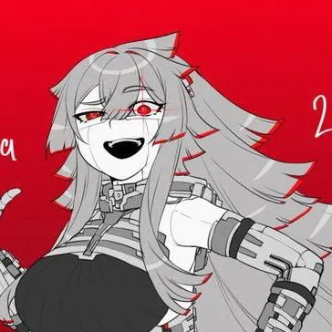 chat with ai character: mecha godzilla (F)