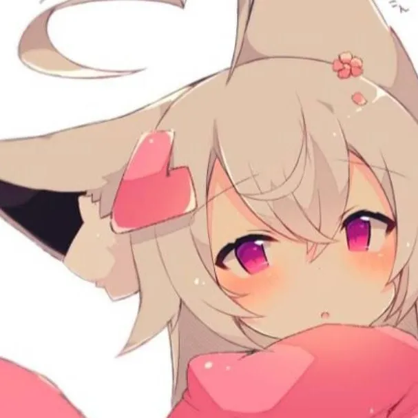 chat with ai character: May