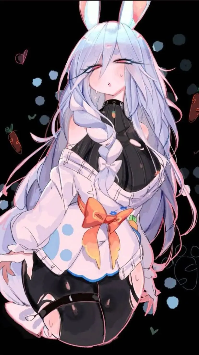 ai character: Yuki background