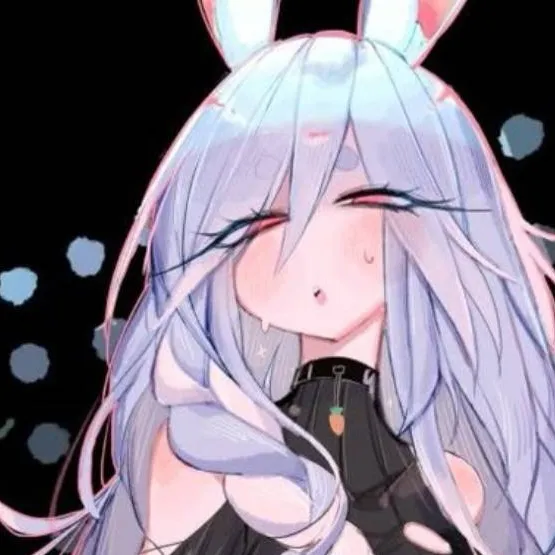 chat with ai character: Yuki