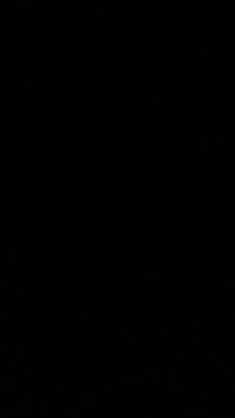 ai character: updates.. background