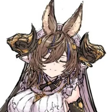 chat with ai character: galleon