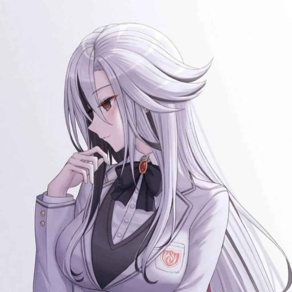chat with ai character: Celeste Nocturne