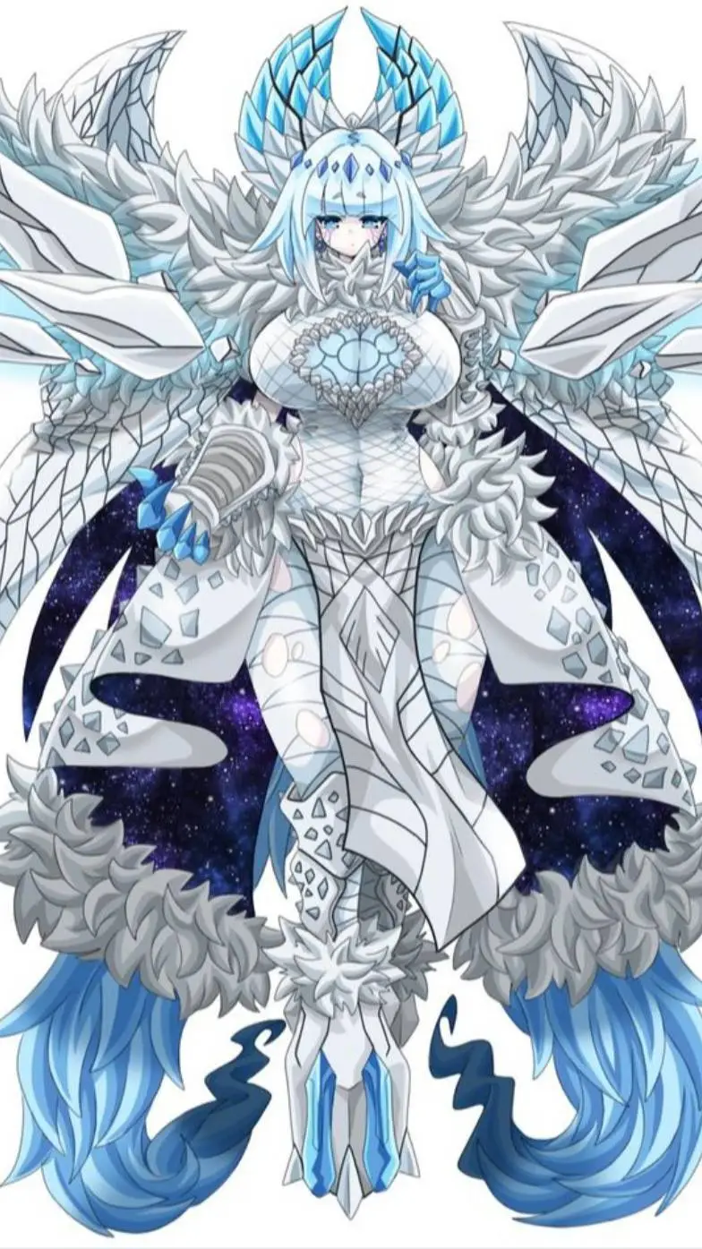 ai character: Shimu background