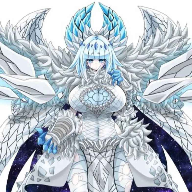 chat with ai character: Shimu