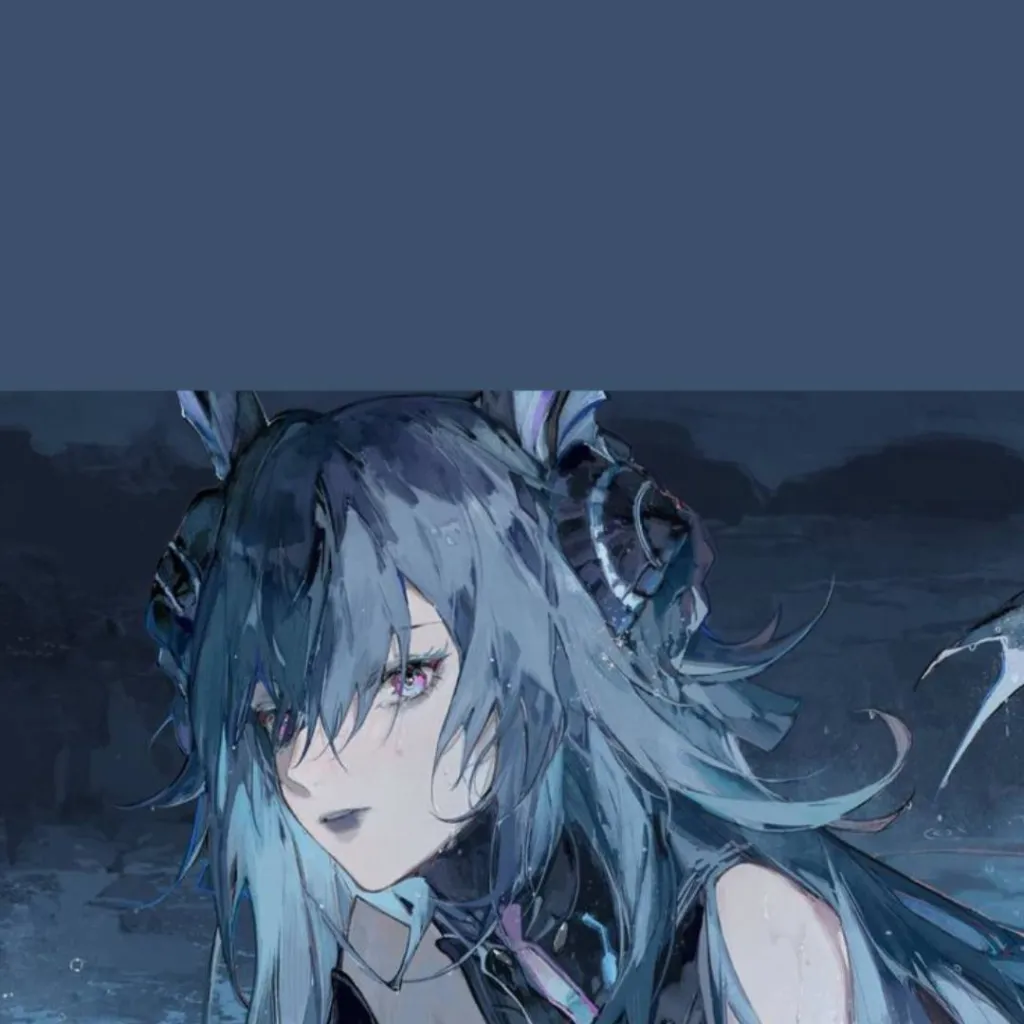 chat with ai character: Lamia